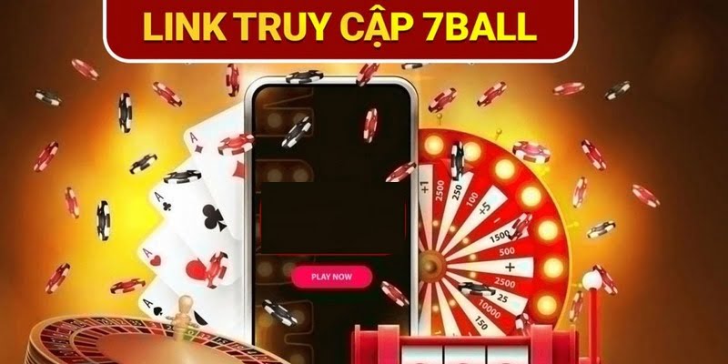 Vậy, chính xác thì một sự kiện thể thao cấp độ 388Bet là gì? - 388Bet