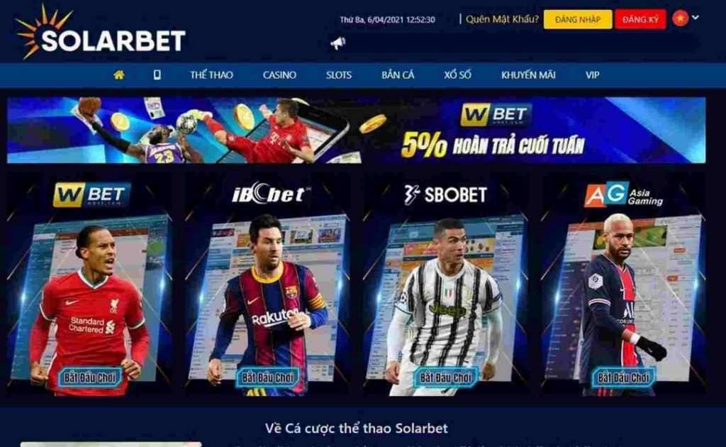 898Bet dễ tải xuống hơn và chạy mượt mà hơn - 898Bet