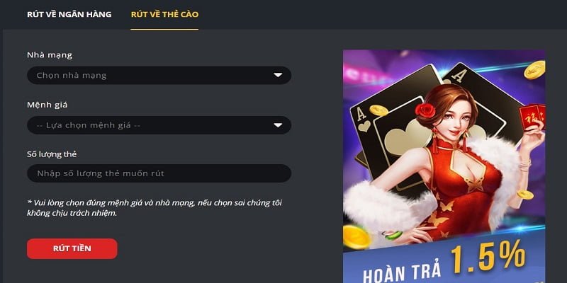 Liệu việc thử chơi game trên một trang web được xếp hạng Lixi88 có thực sự đáng giá? - Lixi88