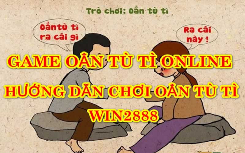 Cách đăng ký Neo79 và nhận tiền thưởng 100000 đô la - Neo79