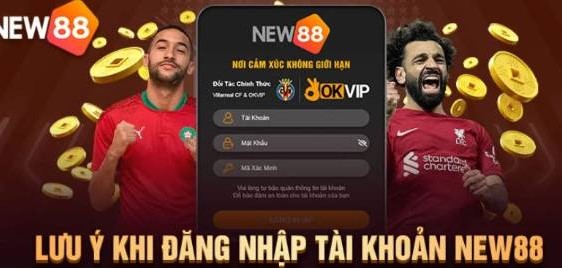 Chính sách bảo mật của 9Dbet - 9Dbet