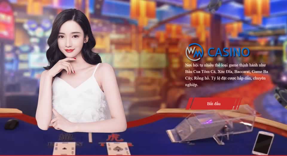 Chương trình khuyến mãi Tp88 tặng 15% tiền hoàn lại - Tp88