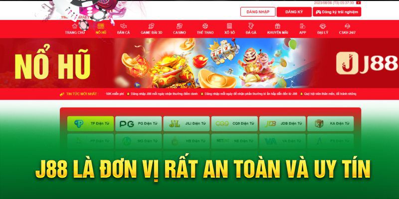 Được xếp hạng G6bet – một địa điểm tuyệt vời cho các trò chơi và giải trí - G6bet