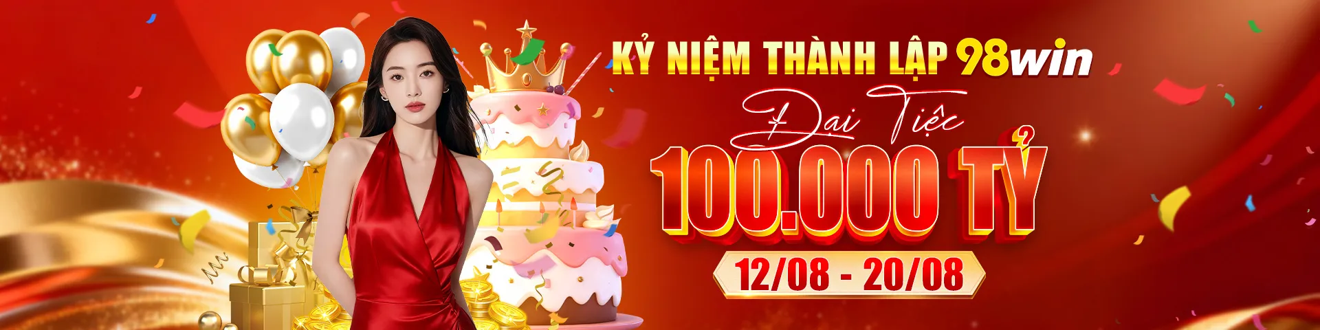 Điều gì làm cho Sin88 trở nên độc đáo? - Sin88