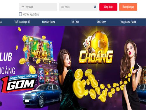 Công ty 66Club Agency cung cấp cho người dùng mới hạn mức tín dụng miễn phí 68000 đô la khi đăng ký - 66Club