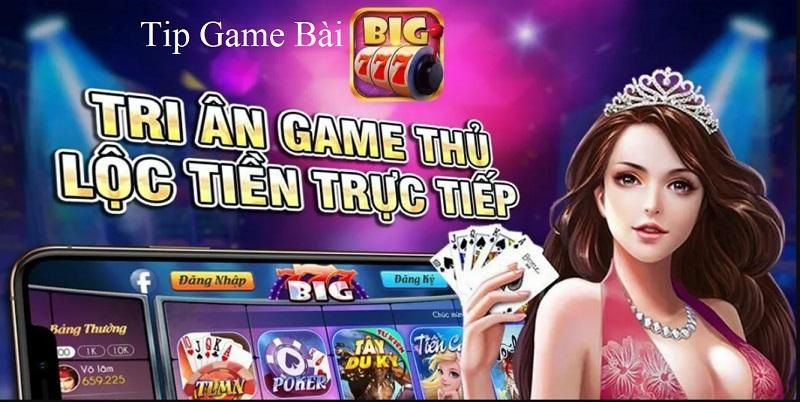 Các trò chơi máy đánh bạc thông thường, giải thưởng và quà tặng, tất cả đều được xếp hạng Ricwin, đang chờ đón bạn! - Ricwin