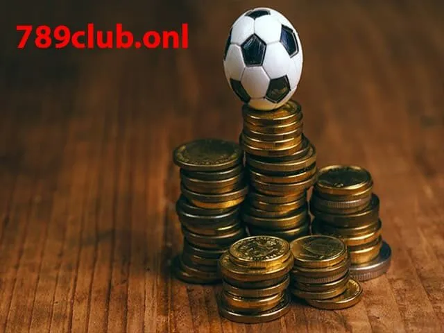 Khi đến nơi, bạn có thể tận hưởng nhiều điểm tham quan hấp dẫn của U888 | EUBET - U888