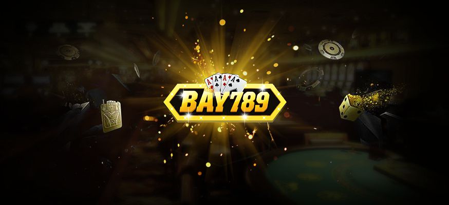 Đại lý chính thức của Công ty Game Pg88 Pg88 - Pg88