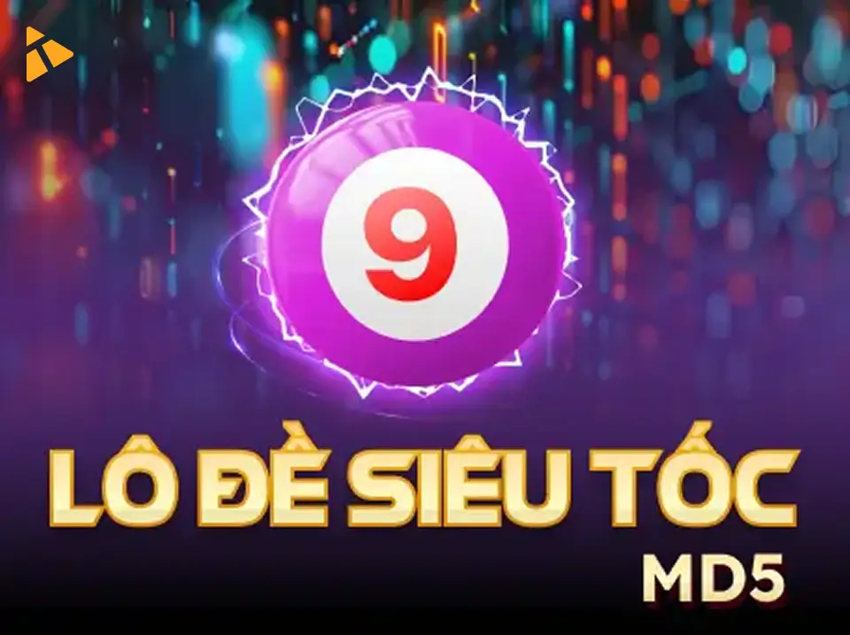 Fb68 là một trang web chơi game uy tín tại Việt Nam - Fb68