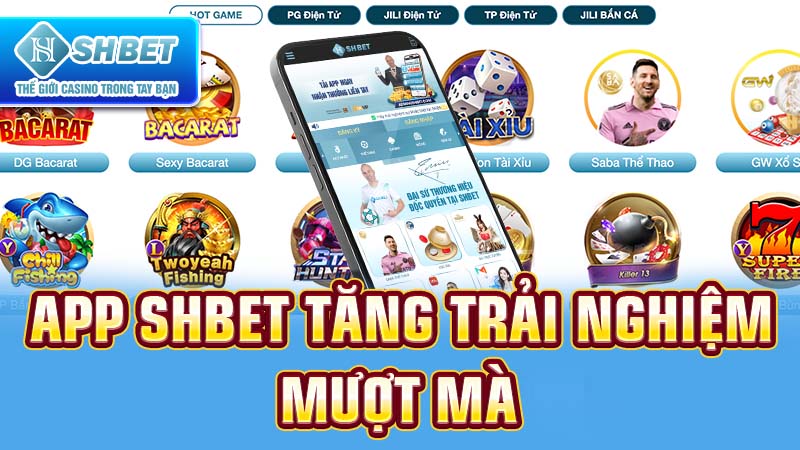 Zalv cung cấp nhiều lựa chọn cá cược công bằng và minh bạch - Zalv