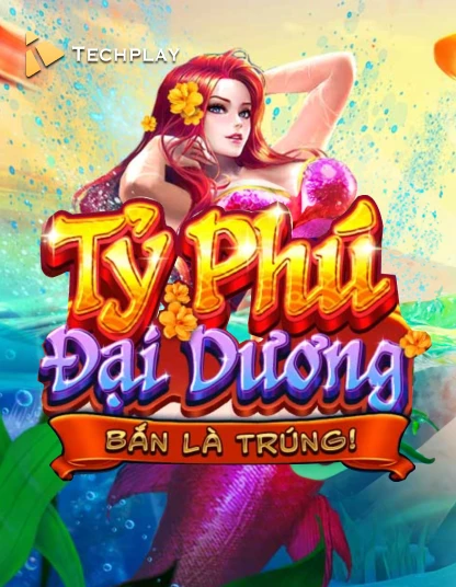Trò chơi thẻ bài này có xếp hạng tổng thể là Gobet - Gobet