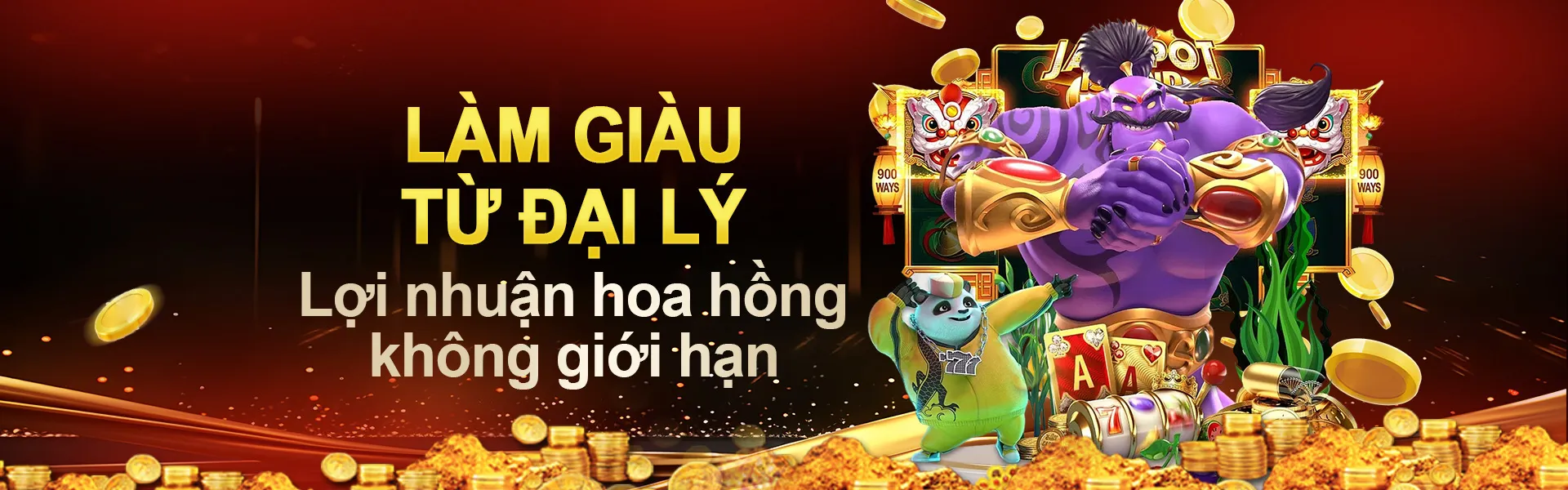 Thông tin về bằng lái xe hạng Onbet: Làm thế nào để có được? Ai cấp bằng lái? - Onbet