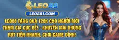Tôi có thể khôi phục tài khoản King88 bị mất của mình bằng cách nào? - King88