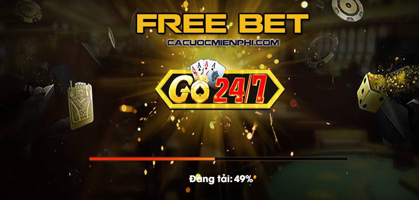 Giới thiệu chi tiết về trang web C54 Games - C54