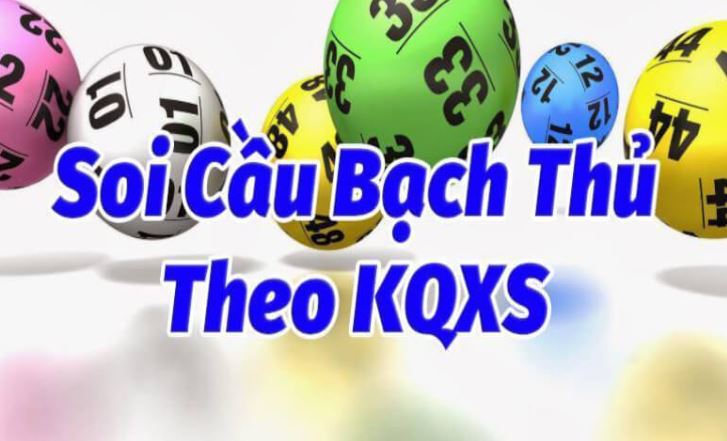 79King cung cấp dịch vụ cá cược thể thao cho các sự kiện và giải đấu - 79King