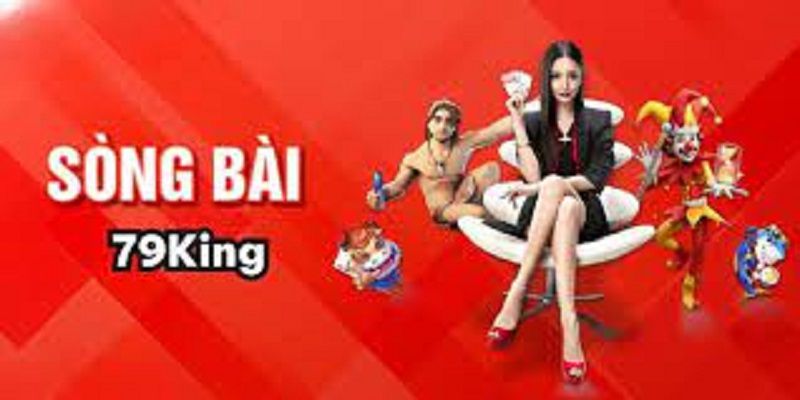 Thông tin chi tiết về trang web game 1Xbit - 1Xbit