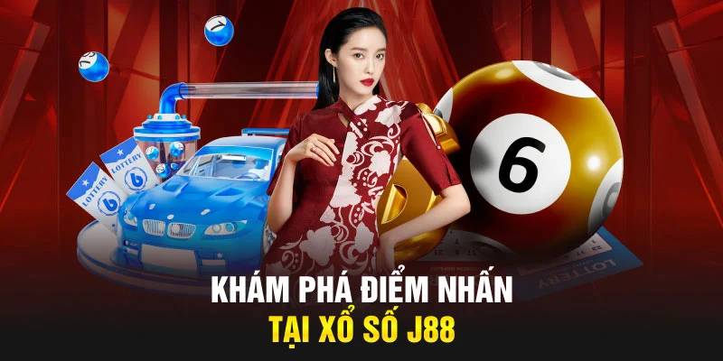 Một số sản phẩm game độc đáo đạt chuẩn Awin68 - Awin68