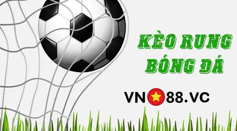 77Bet có nhận định như thế nào về kết quả trận đấu bóng đá Pháp? - 77Bet
