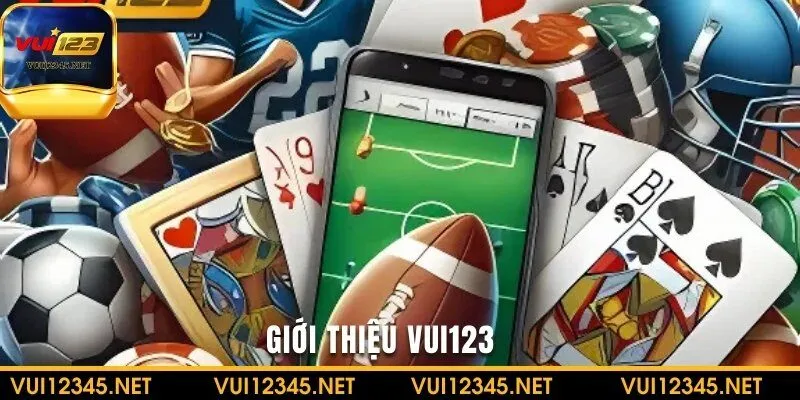 Khám phá thư viện trò chơi được xếp hạng Sb365 - Sb365