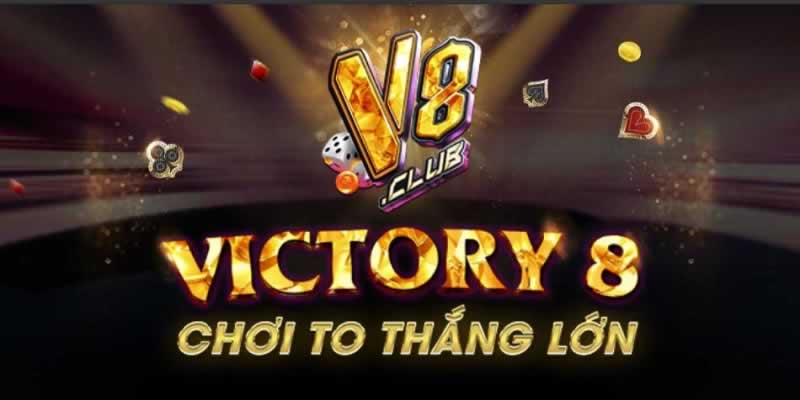 Giải đấu 100Bet Games (American Super Game 100Bet) có nguồn gốc từ đâu? - 100Bet