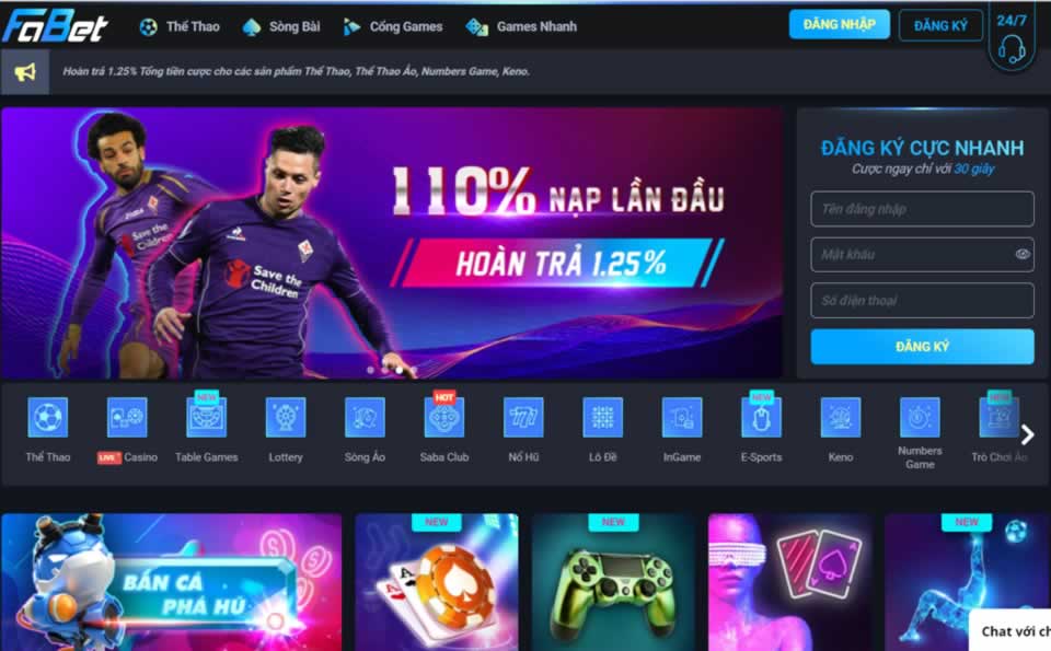 Kv999 Live – Hệ thống thanh toán chuyên nghiệp - Kv999