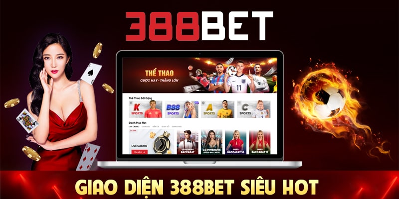 Lần kết nối cuối cùng với Da88 là vào năm 2026 - Da88