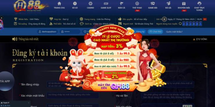 Tìm hiểu thêm về Fv88 - Fv88