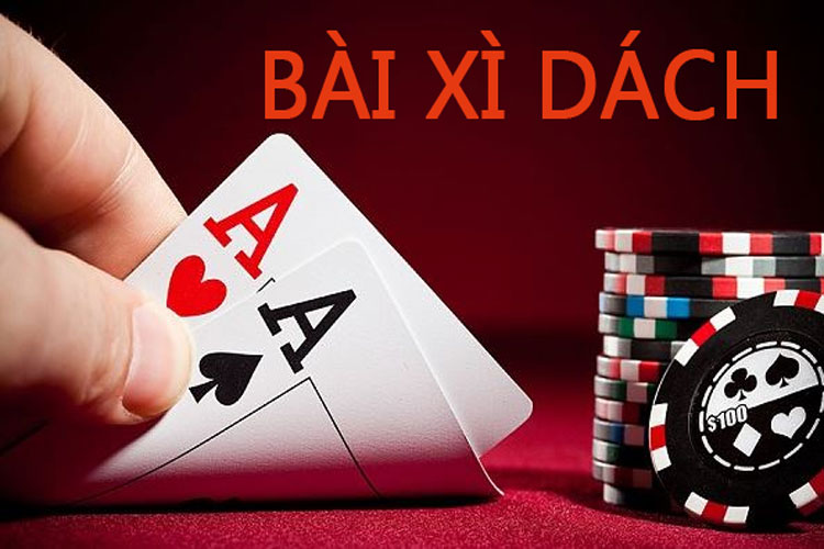 Công cụ hack game Sic Bo 6Ff - 6Ff
