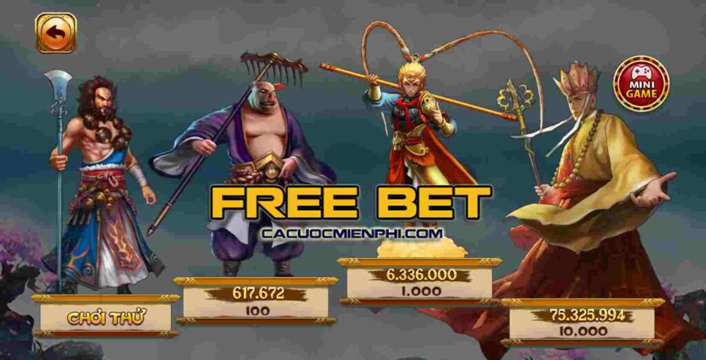 Các nhà phân phối thẻ game Kv999 cung cấp nhiều phương thức nạp tiền khác nhau - Kv999