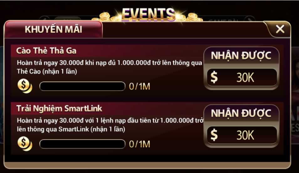 Tổng quan về Chương trình Khuyến khích Go99 (Tháng 11 năm 2026) - Go99