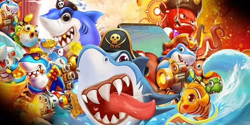 Đánh giá giao diện cá cược Dafabet - Dafabet