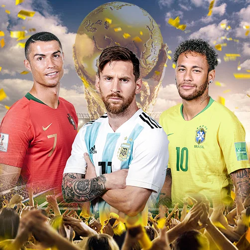 Cần đáp ứng những điều kiện gì để trở thành nhà phân phối 7Club? - 7Club