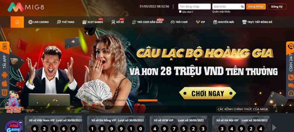 Số tiền gửi tối thiểu cần thiết để đặt cược vào các sự kiện cấp P3bet năm 2026 là bao nhiêu? - P3bet