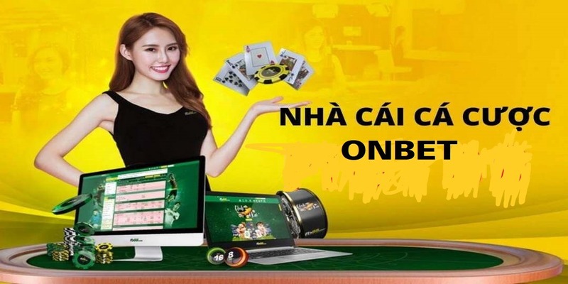 Ưu điểm của những đặc điểm then chốt của một công ty game tầm cỡ Gk88 - Gk88