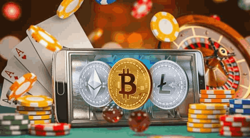 6 trò chơi slot hay nhất của Vnq8 - Vnq8