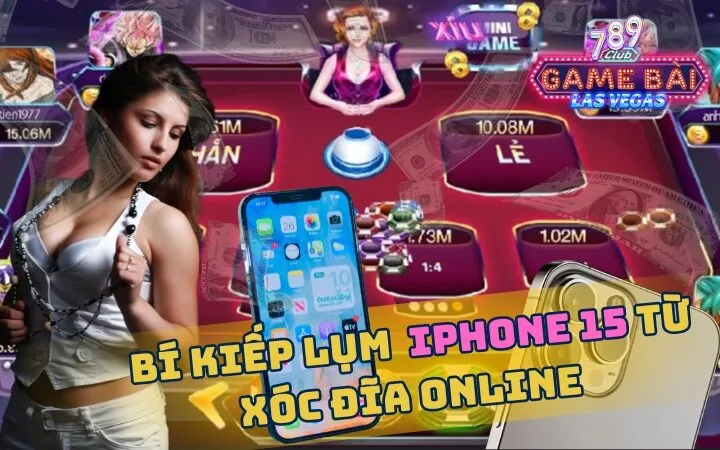 Kiểm tra chất lượng dịch vụ của các trang web giải trí trực tuyến được xếp hạng Ok22 - Ok22