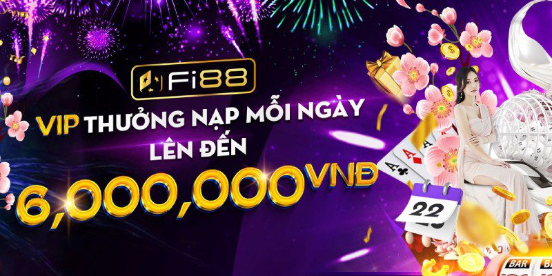 Trải nghiệm những ưu điểm vượt trội của K188 - K188