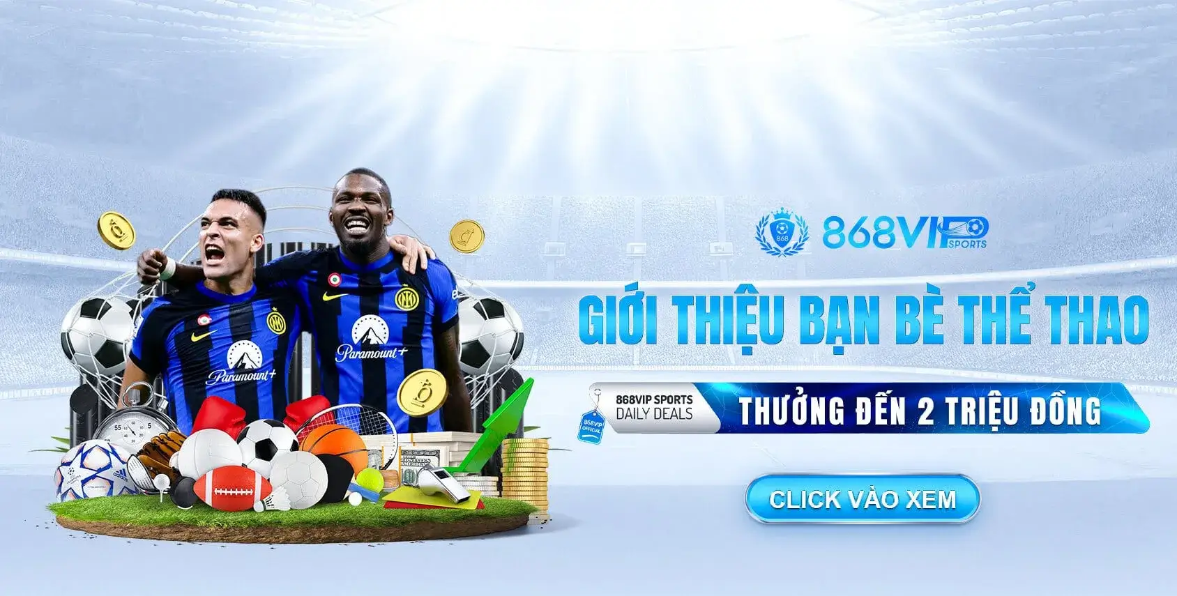 Trò chơi For88 Chú Heo Con Vàng, chú heo con sẽ tặng bạn những đồng tiền vàng - For88