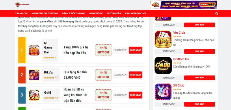 Các buổi biểu diễn trực tiếp đạt chuẩn Vf555 mang đến vô số hoạt động quảng bá - Vf555