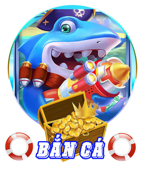 Hướng dẫn cài đặt ứng dụng 13Win - 13Win