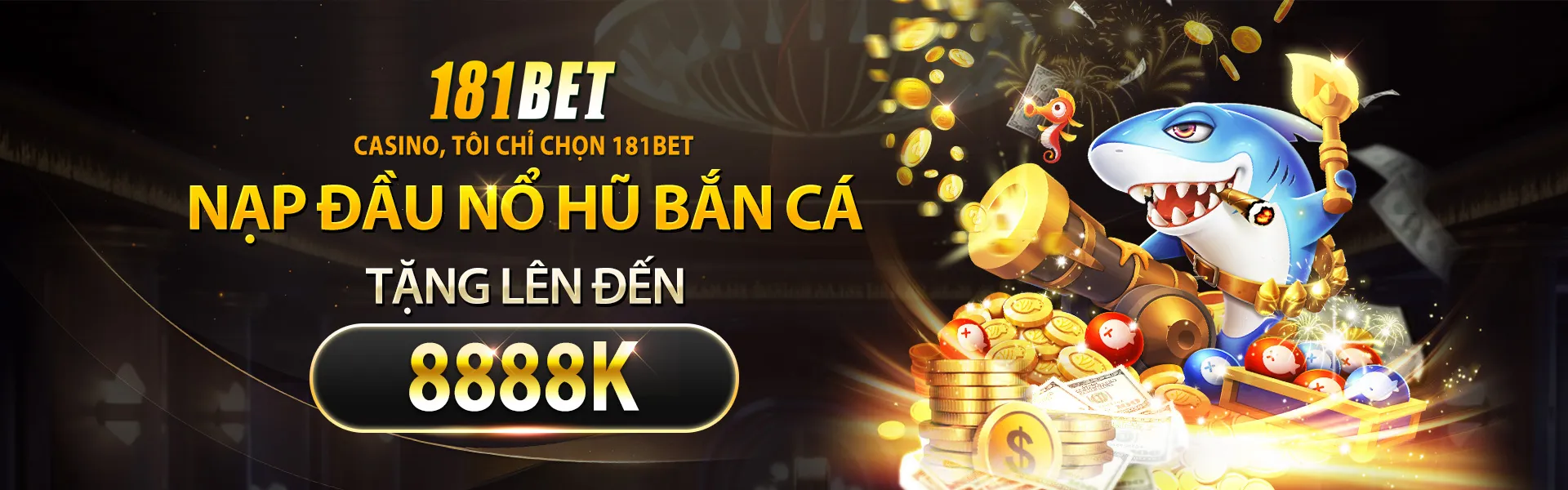 Những điều thú vị và hấp dẫn về 11Vn là gì? - 11Vn
