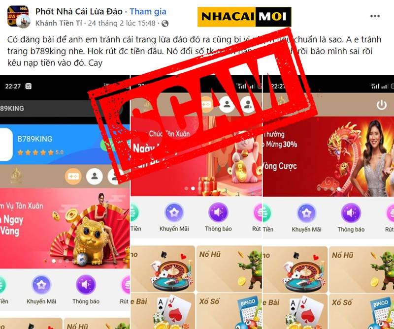 Hướng dẫn quy trình rút tiền và thanh toán One88 - One88