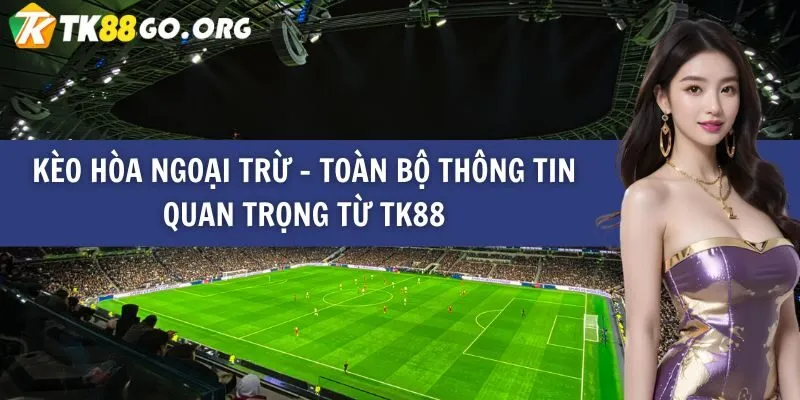 Triết lý dịch vụ Tt88 - Tt88