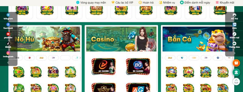 Cửa hàng được xếp hạng Good88 tốt nhất - Good88