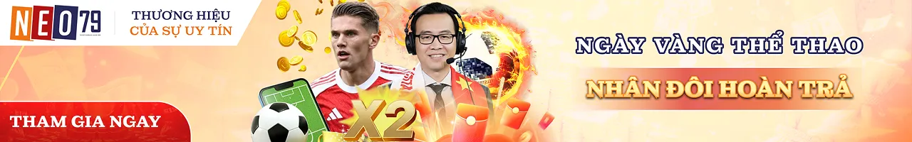 Trang web game Bong8899 cung cấp phương thức nạp tiền dễ dàng - Bong8899