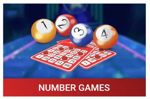 Vui lòng hoàn tất quy trình đăng ký I9bet trên máy tính của bạn - I9bet