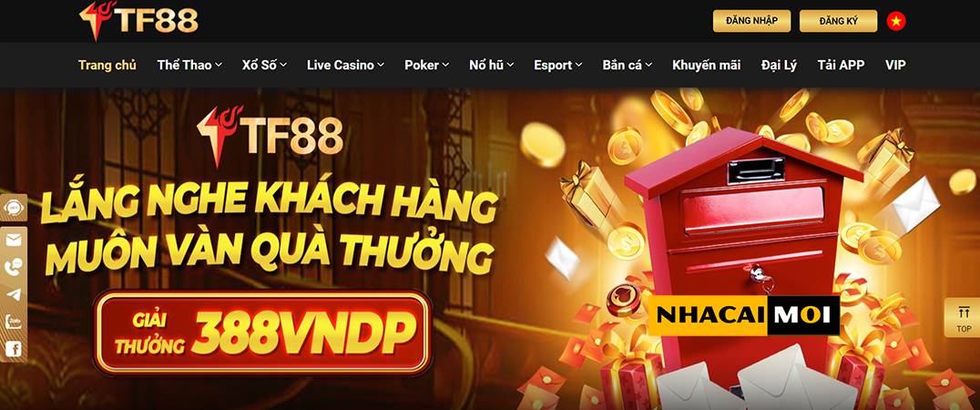 Sản phẩm giải trí của Câu lạc bộ Vn777 - Vn777