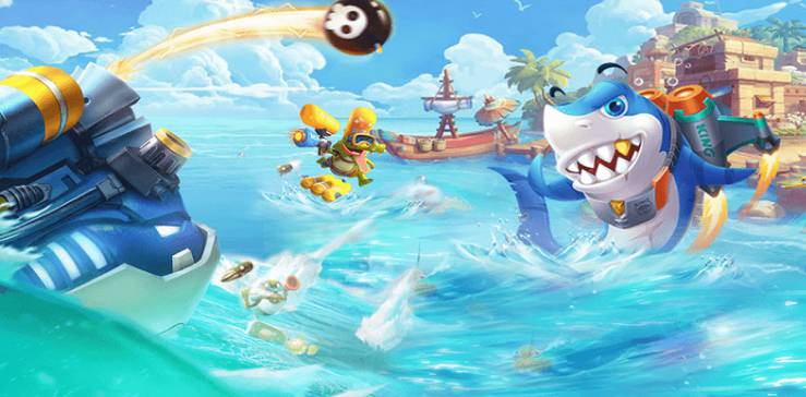 Liệu việc thử chơi game trên một trang web được xếp hạng Jdb777 có thực sự đáng giá? - Jdb777