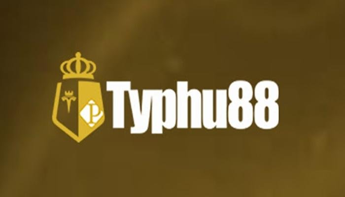Đây là chương trình khuyến mãi tuyệt vời dành cho các thành viên mới của Sodo17! - Sodo17