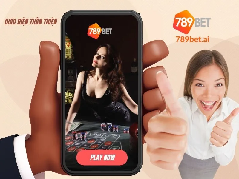 Kuwin là một trò chơi máy đánh bạc 3D vô cùng hấp dẫn và phổ biến - Kuwin